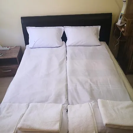 Apartament Briz * Warna